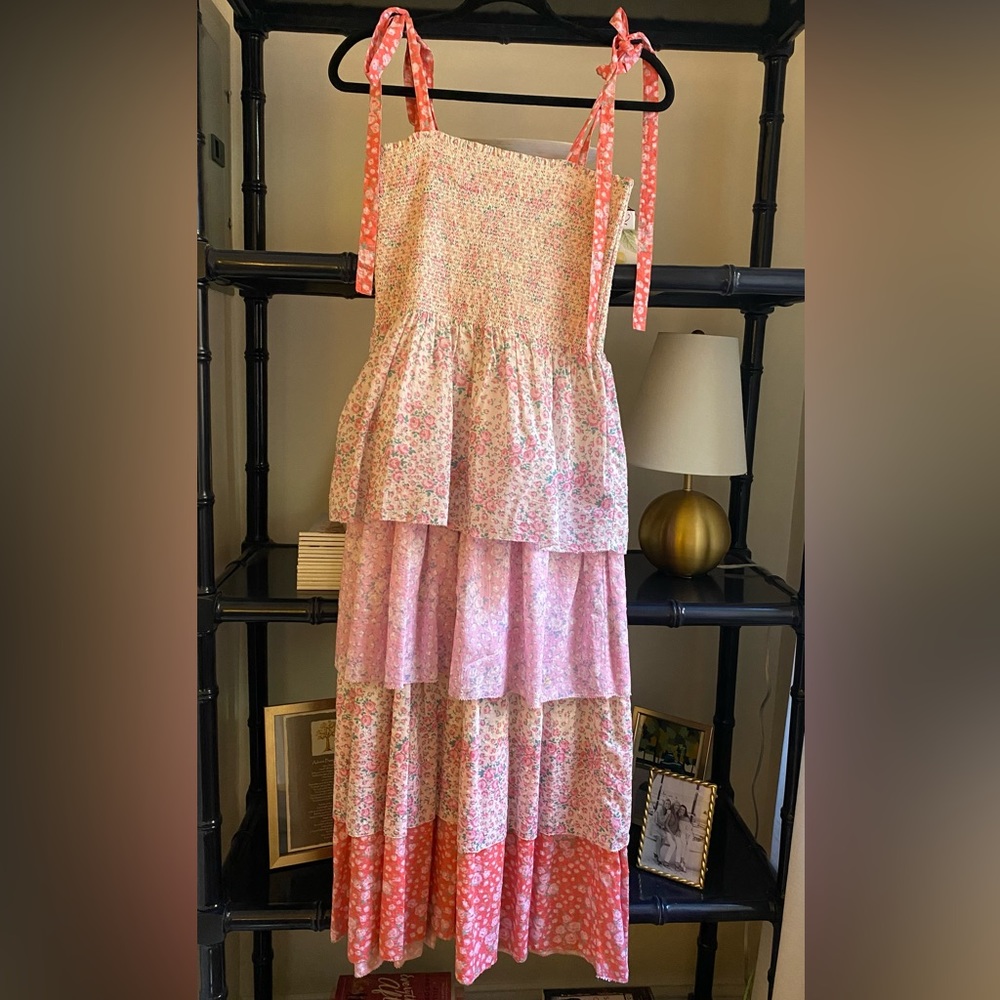 LoveShackFancy